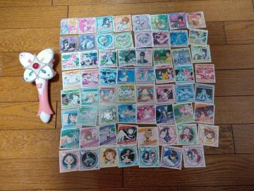 vLA Yes!vLA5 h[g[` n[gLb`vLA V[  63