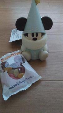 ][g2025X'masXibNP[XZbg