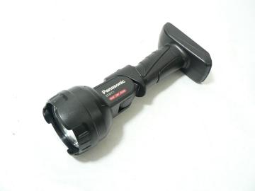 Panasonic Hp[dCgE EZ37C1 EiEI