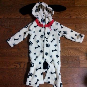 90TCY@Catherine Cattage@@t[X@H~@i