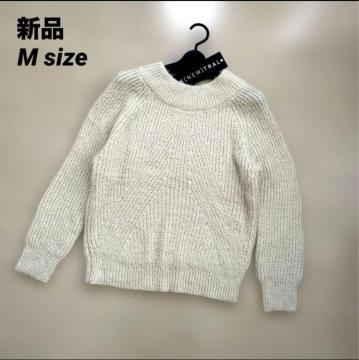 [Vi] tFU[jbg@ItVjbg@gbvX@vI[o[