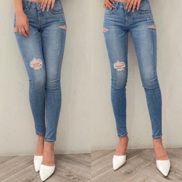 GYDABOTH SIDE RIPPEDfjXLj[pc