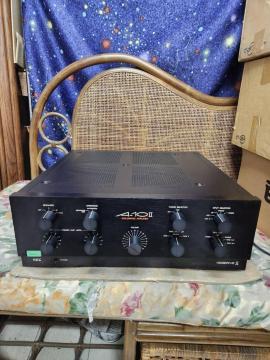 �`���I�ɏ�i�t�����X�g�A�ρI���������i�INEC�v�����C���A���vA-10(TYPE�U)