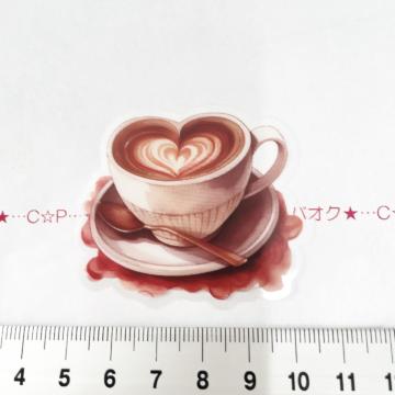 ������ݕ��@�װ�ޭ��ف@2030