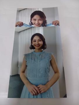 CBC�e���r�A�i�E���T�[�F�A��� �ʐ^�Z�b�g