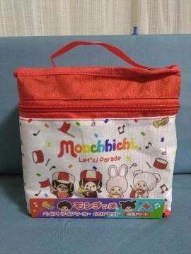 �����`�b�`�y�C���g�c�C���}�[�J�[60�o�Z�b�g�@�W�F�A�\�[�g