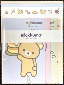 �V�i ���^�[�Z�b�g 16