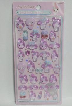 ���V�i���}�C�����f�B���T�����I���{���{���h���b�v�V�[������Ł��C�O�A���i