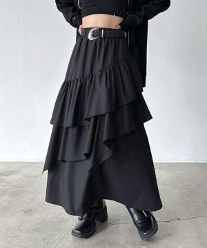 PAGEBOY �h���e�B�t���A�X�J�[�g