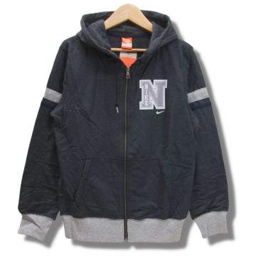 �������i�C�L �N���V�b�N �X�E�F�b�g �p�[�J�[ CH/S�T�C�Y �V�i ��������