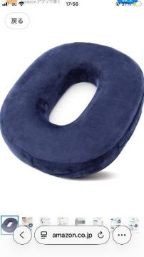 ���i�@LeLante �~���N�b�V�����@�Y��@��