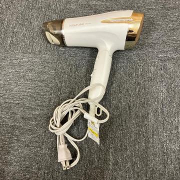 ���� KOIZUMI �w�A�h���C���[ KHD-9330