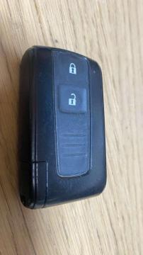 �_�C�n�c ���� �X�}�[�g�L�[ �L�[�t���[�����R�� ���� 247