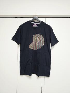 NEW ERA �J���t���h�b�g�L���b�v ���S T�V���c �� M