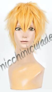 CG[S[h{JEBbOVOCALOID܂