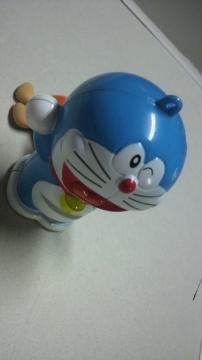 h ƕh 񔄕i