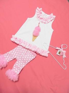 ACX`jbNMXhbgqxr[sNmudpie