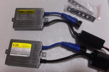24vp@^ 55w HIDėppfW^oXg Q
