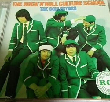 CD .ڸ bN ^c]䕔br[N