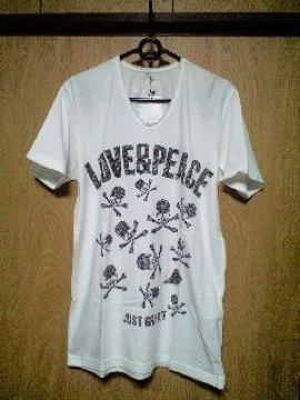 ViROEN۴ ڵ߰ޕLOVE&PEACEĶĿ 50