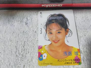 �g�p�ϵڶ �󍁗B JR�����{ ���ˎx�� '88/11 �������L