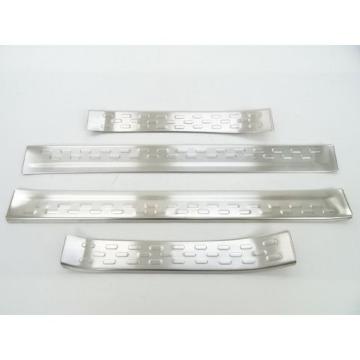  ڽ ڰ ݽ Ӱ  CX-3@DK5n