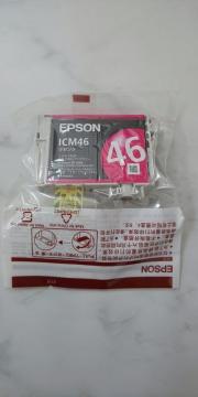 Gv\CN