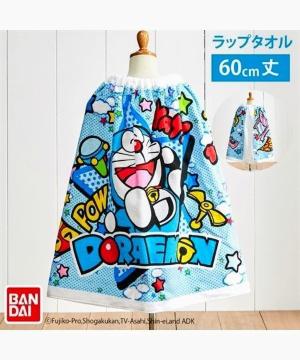 ׂ!60ׯ!UV90%ȏ!Viޕt!޲i