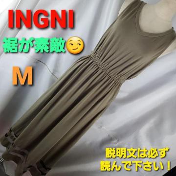 ݁521INGNIiCOjOs[XM