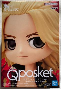 xWY Qposket 얜Y&{ 얜Y A