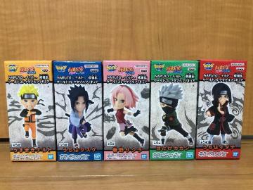 NARUTO-ig-`.[hRN^utBMA S5Zbg