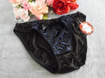 ��"��.PinkyAngel^-^�t�����g�x���A���ew�Ђ��r�L�j.��"��