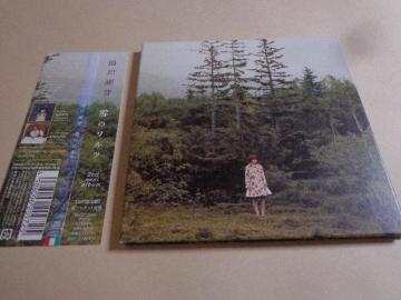 CD  쒪ũcv CDABlu-rayADVD 2ő180~