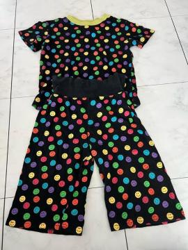 pW}LbY110cm