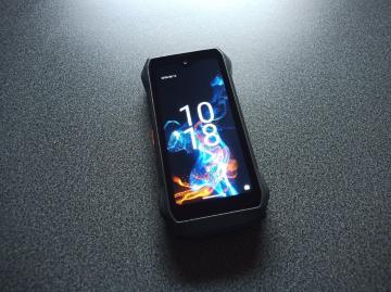 Blackview N6000 聦