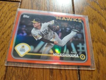 \tgoNz[NX l topps 싅 J[h
