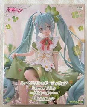 ~N ʁ[ǂXgbp[tBMA Flomer Fairy N[o[