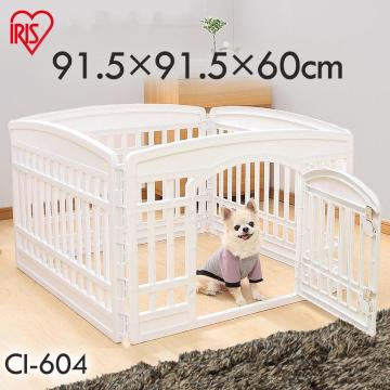 ACXI[} ybgT[N TbƑg bNt 60cm 