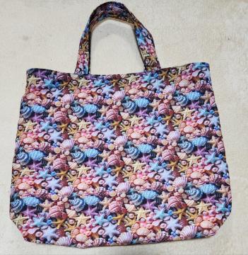 LA񂿂Ⴍ̗̕@傫߃TCYzobNłB