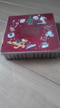 ][g2025X'masA\[ebh`R[g