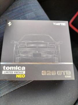 g~J~ebhBe[W@tF[328GTS@Vi