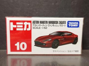 Ԕg~JPOAXg}[eB @LbV UK[gJi