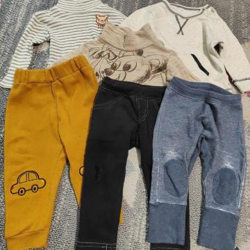 �x�r�[�� ���� �g�b�v�X �Y�{�� �p���c 6�_�Z�b�g 80cm