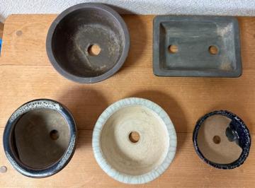 �r�@�~�͔��@���~�͔��@�R�쑐���@�����A�����@�A�ؔ��@5���Z�b�g���퐻�@�����󂠂�