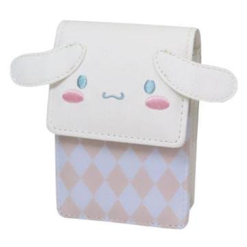 �V�i�����[�� ���b�v�P�[�X �R�X���|�[�` ���σ|�[�` ���b�v�|�[�` �������� �T�����I �V�i����