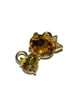 1200 ���F�@1�@���C���X�g�[���@�L���L���W���R�j�A�̃l�R�����@�L�@�˂��`���[���@�p�[�c