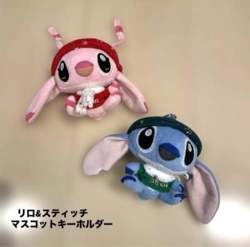 ����&�X�e�B�b�` �G���W�F���@�ʂ������ �}�X�R�b�g�@2�̃Z�b�g