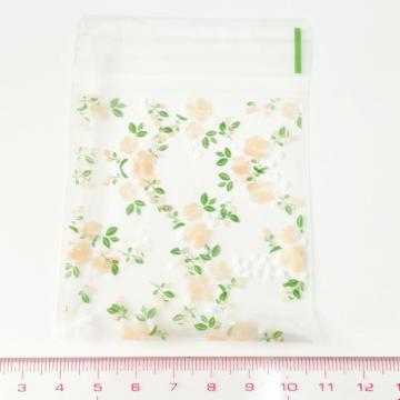 ����OPP��*5���@47