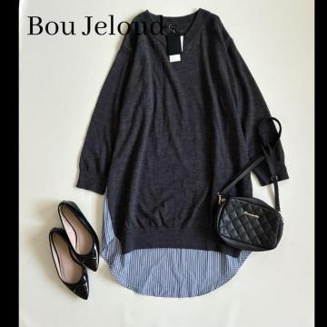 ���V�i��1.9�����u�[�W�����[�h���V���c�h�b�L���O�j�b�g�`���j�b�N���E�[����M