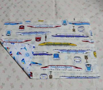 �y���������z�n���h���C�h�@�����`�����}�b�g�@���o�[�V�u���@�V�����@�}�������@�����@���w